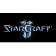StarCraft II: Legacy of the Void CD-Key